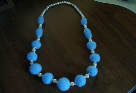 Katso video: DIY -huopahelmet