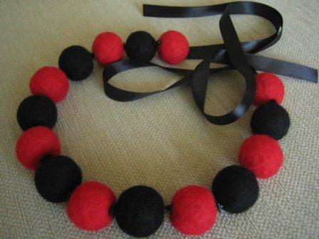 Huopahelmet, kuinka tehdä se itse