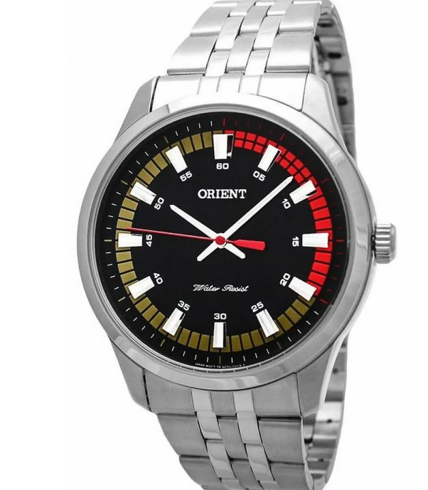 Japanilaiset kellot Japanilaiset kellot