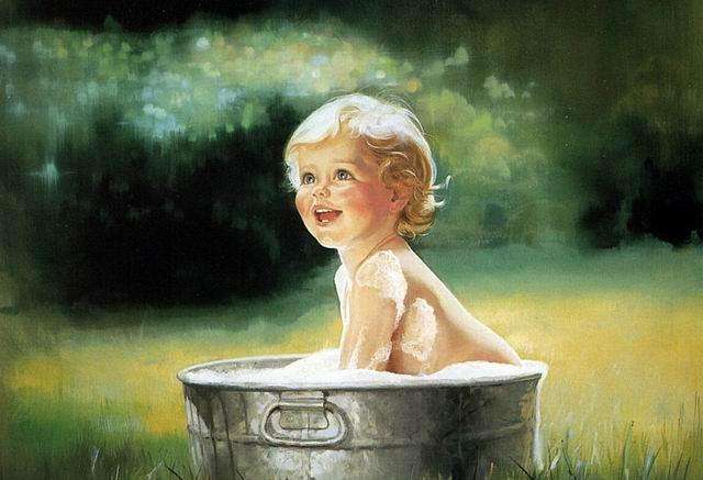 Torstai: mikä päivämäärä, juhla ja mitä käsitöitä tehdä Mahtava torstai vuonna 2017, mikä päivämäärä ja mitä käsitöitä tehdä