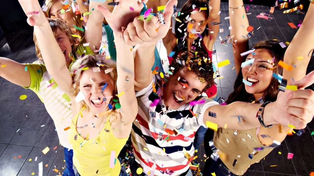 Mitä antaa 11. luokan valmistuneille mitä antaa 11. luokan valmistuneille opettajalta