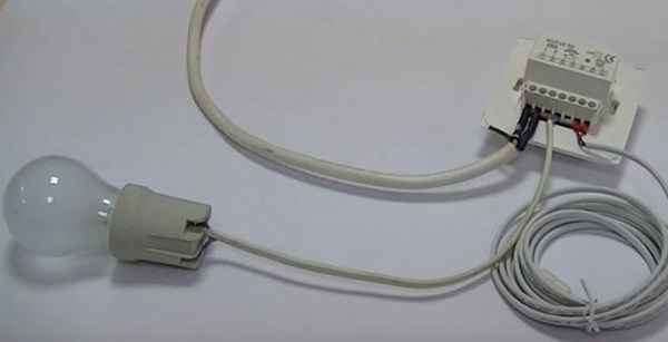 Sådan kontrolleres temperatursensoren for gulvvarme Sådan kontrolleres temperatursensoren for gulvvarme