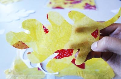 výzdoba škôlky deň vedomostí