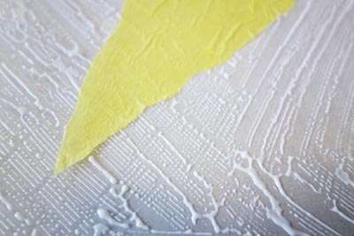 Čo použiť na ozdobenie materskej školy na deň znalostí výzdoba materskej školy pre deň znalostí