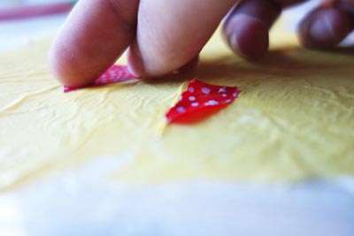 Čo použiť na ozdobenie materskej školy na deň znalostí ako vyzdobiť materskú školu 1. septembra