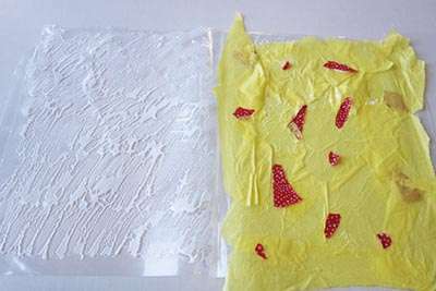 Čo použiť na ozdobenie materskej školy na deň znalostí deň znalostí, ako vyzdobiť materskú školu