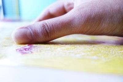 Čo použiť na ozdobenie materskej školy na deň znalostí výzdoba materskej školy na deň znalostí