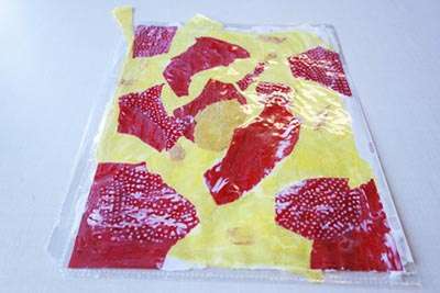 Čo použiť na ozdobenie materskej školy na deň znalostí ako vyzdobiť materskú školu 1. septembra