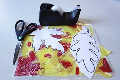 Čo použiť na ozdobenie materskej školy na deň znalostí ako vyzdobiť materskú školu pre deň znalostí