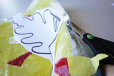 Čo použiť na ozdobenie materskej školy na deň znalostí čo použiť na ozdobenie materskej školy na deň znalostí