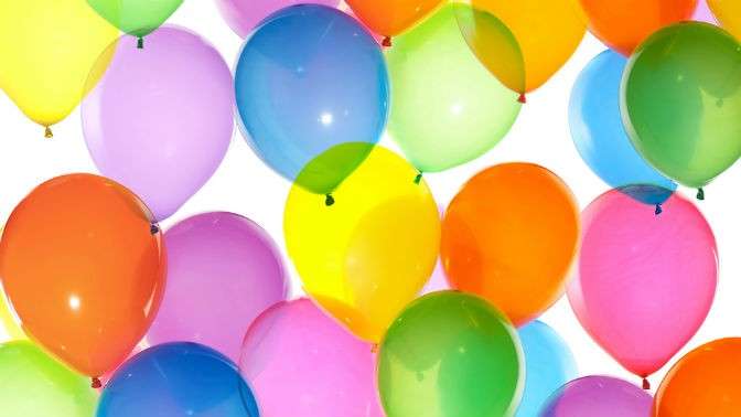 Čo použiť na ozdobenie materskej školy na deň znalostí Čo použiť na ozdobenie materskej školy na deň znalostí