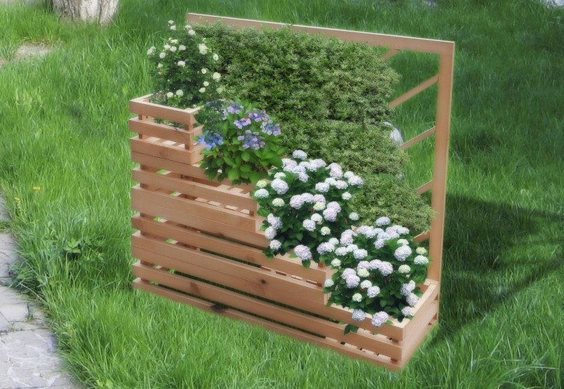 Čo sa dá robiť zo zvyškov baru