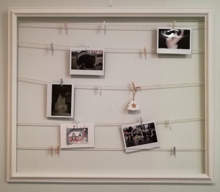 Remeslá z dosiek vlastnými rukami pre letné sídlo, záhradu v pracovných hodinách. Foto návod zo zvyškov, útržkov