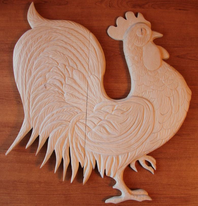 Čo môžete urobiť sami zo zvyškov baru: zaujímavé nápady, majstrovské kurzy, video tipy