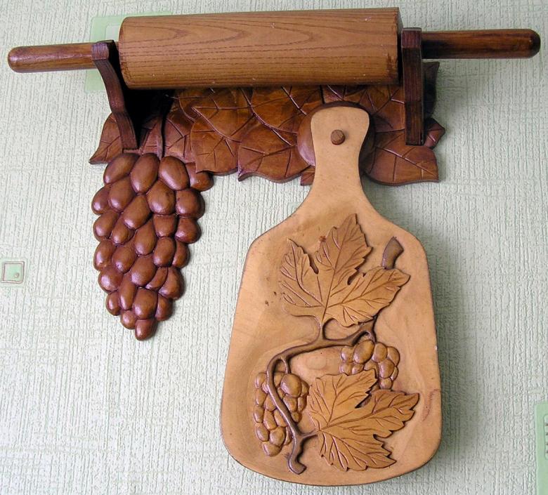 Čo môžete urobiť sami zo zvyškov baru: zaujímavé nápady, majstrovské kurzy, video tipy