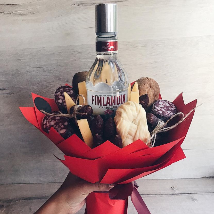 Hvad du kan gøre med dine egne hænder: meget er tilgængeligt for mange, en gennemgang af ideer