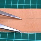 Hvad du kan gøre med dine egne hænder: meget er tilgængeligt for mange, en gennemgang af ideer