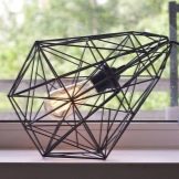 Hvad du kan gøre med dine egne hænder: meget er tilgængeligt for mange, en gennemgang af ideer