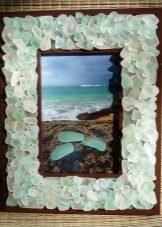 Hvad du kan gøre med dine egne hænder: meget er tilgængeligt for mange, en gennemgang af ideer