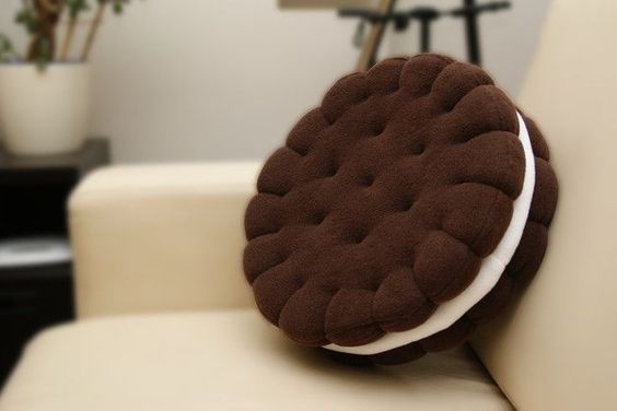 Hvad du kan gøre med dine egne hænder: meget er tilgængeligt for mange, en gennemgang af ideer