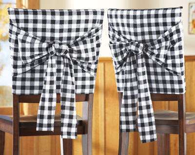 DIY keittiö käsityöt valokuva