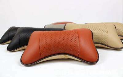 كيف أهنئ في الأصل يوم السائق