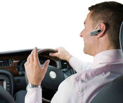 ماذا نعطي لعشاق السيارات في يوم العطلة لسائقي السيارات كيف أهنئ في الأصل يوم السائق