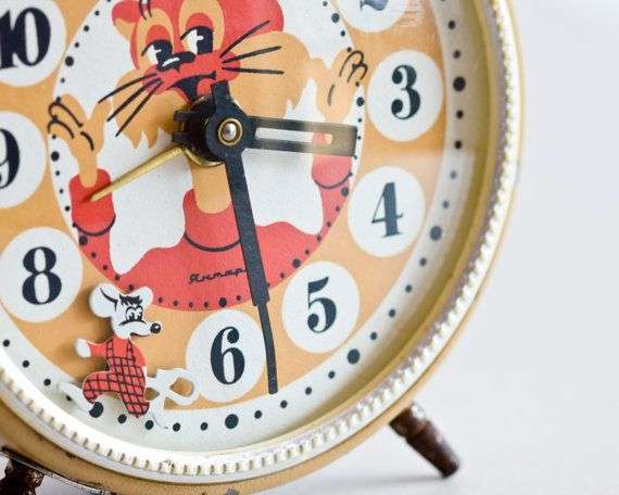 lahja päiväkotille valmistuneille lapsille