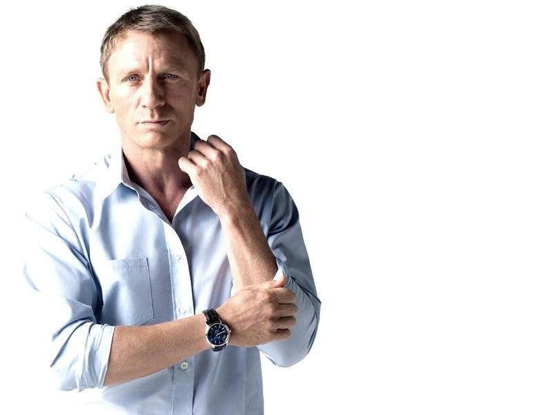 Hvad man skal give mænd interessante og festlige til Defender of the Fatherland Day hvad man skal give kolleger den 23. februar er fedt