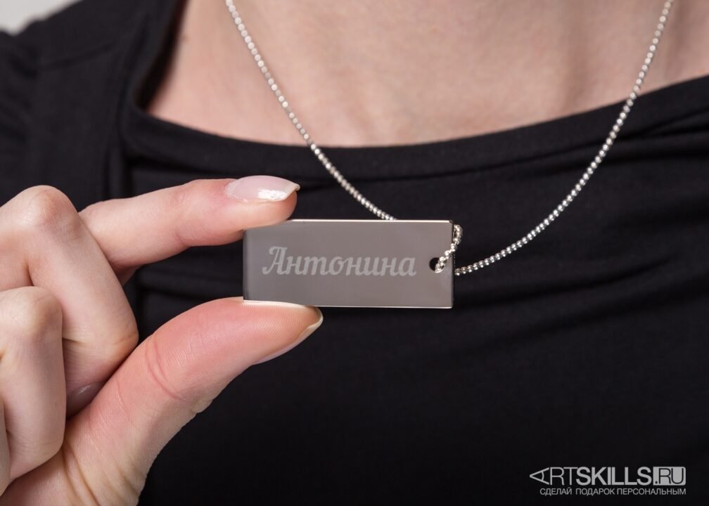 120 nápadov na narodeninové darčeky pre priateľa. Originálne a lacné riešenia