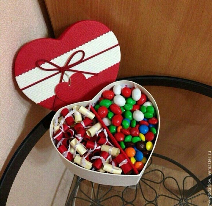 120 nápadov na narodeninové darčeky pre priateľa. Originálne a lacné riešenia