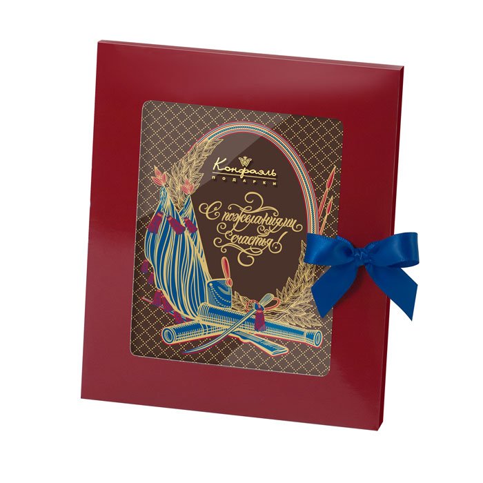 Čo dať priateľke na narodeniny: nápady na darčeky pre priateľku k narodeninám