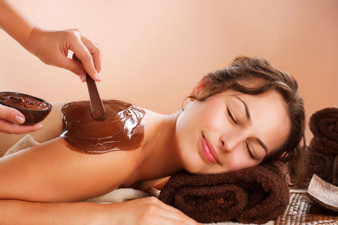 120 nápadov na narodeninové darčeky pre priateľa. Originálne a lacné riešenia