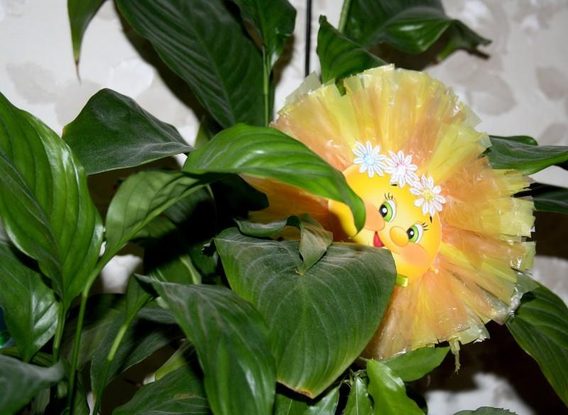 tehdä veneistä paketteja