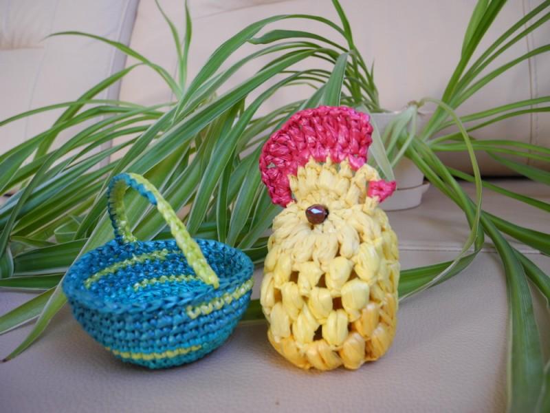 tehdä veneistä paketteja