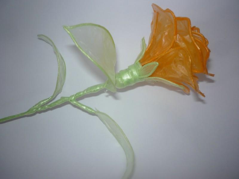 käsitöitä valokuvapaketeista