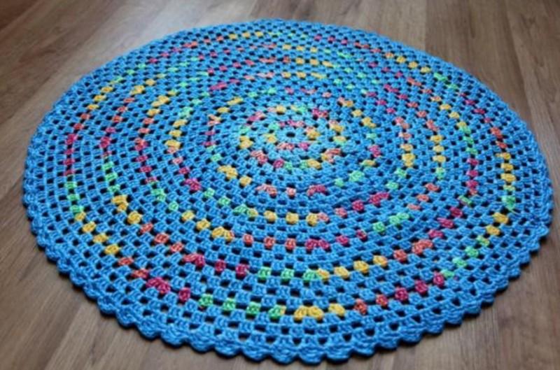 käsitöitä valokuvapaketeista