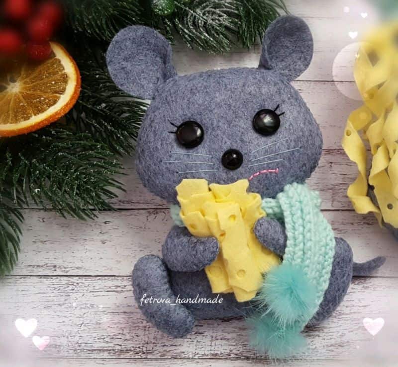 DIY -käsitöitä 2020