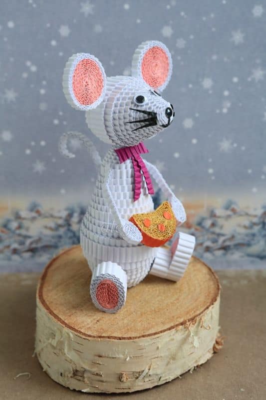 Rotan käsityön vuosi 2020