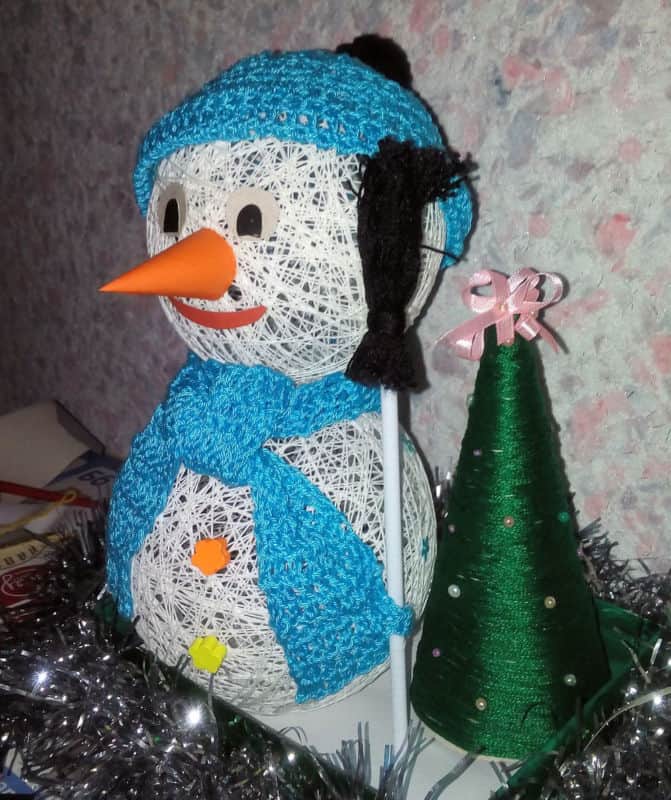 Rotan käsityön vuosi 2020