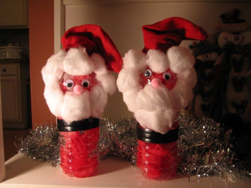 käsitöitä rotan vuodelle