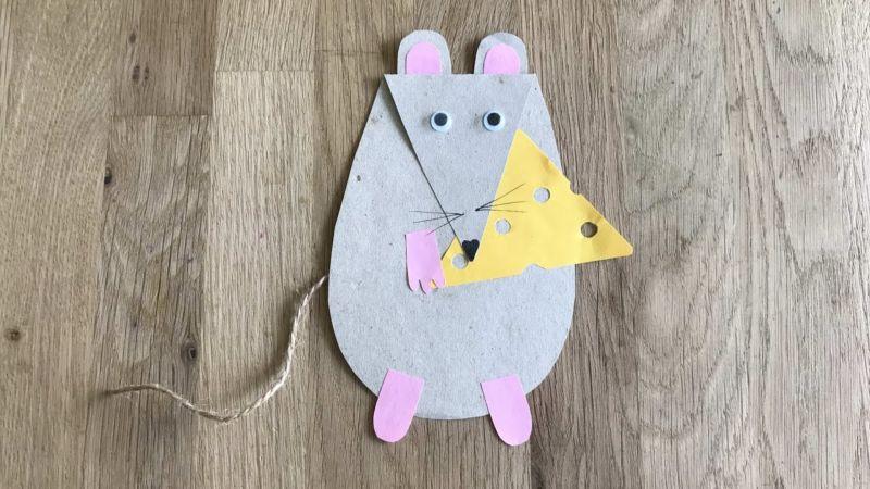 rotan vuosi tee se itse