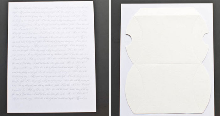 Τι είναι μπομπονιέρα-φτιάξτε μπομπονιέρες