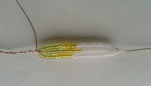 helmillä lilja kuvia