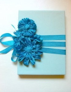 Jousitaide: mestarikurssi kukan tekemiseen