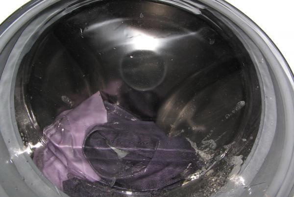 Vandtryk i vandforsyningssystemet: i en lejlighed, i et hus