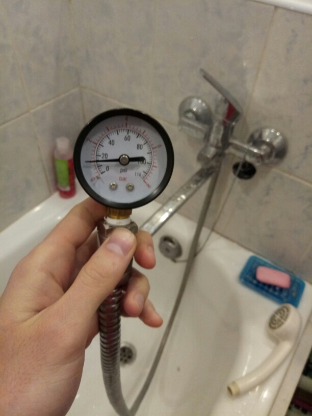 Vandtryksforøgende station til et privat hus: valgmuligheder og udstyrsomkostninger