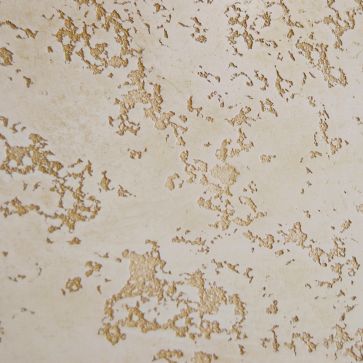 Koristeellinen kipsi - hyödyt ja houkuttelevuus