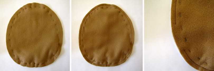 Dekorative puder - fotos og videoer af ideer til dekoration af et værelse med puder: en mesterklasse om at skabe puder i forskellige former og typer med egne hænder