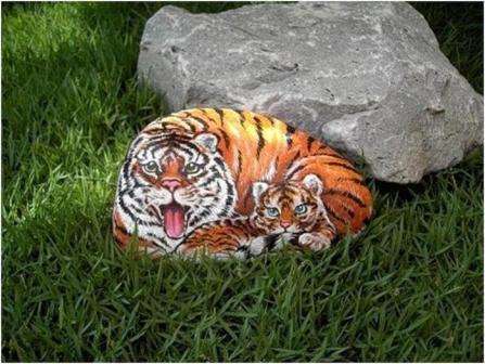 Jos haluat tehdä tämän tyyppisen sisustuksen itse, sinun on valmisteltava: